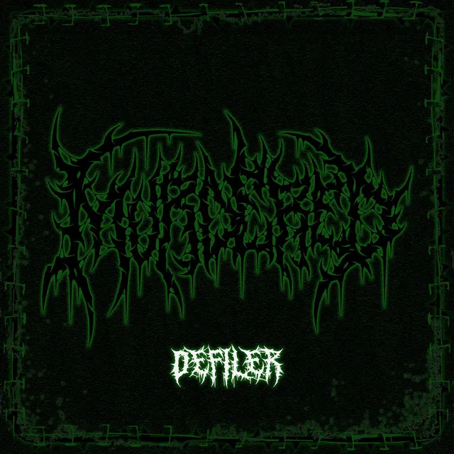 Defiler