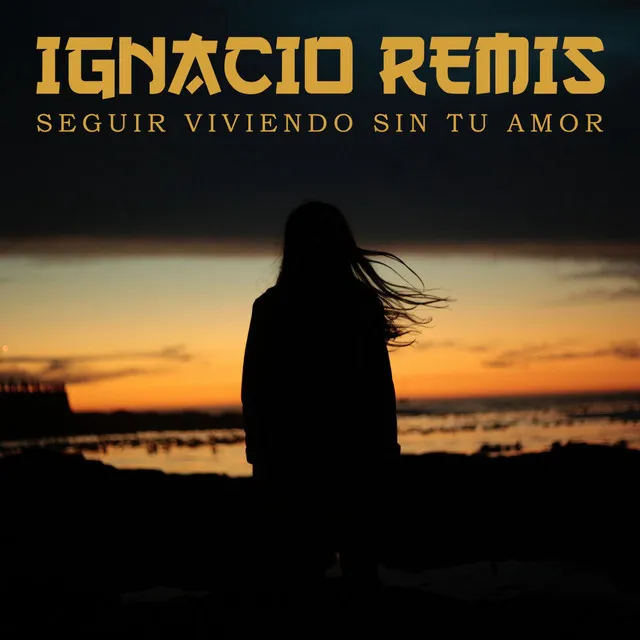 Seguir Viviendo Sin Tu Amor