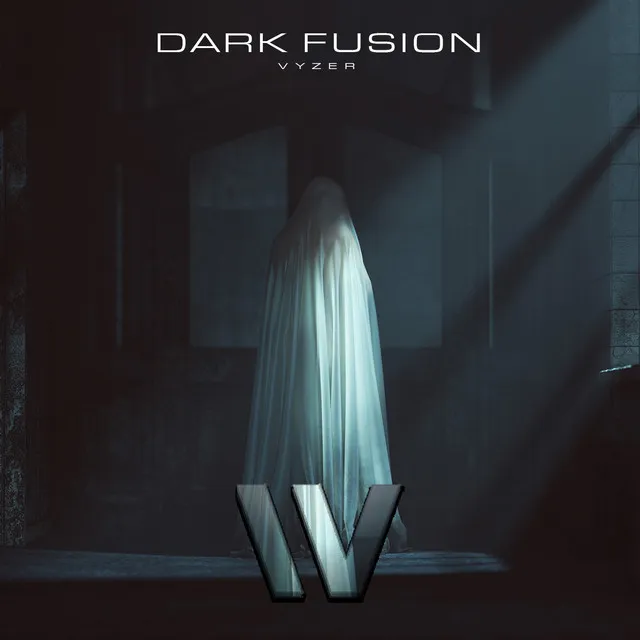 Dark Fusion - Radio Edit