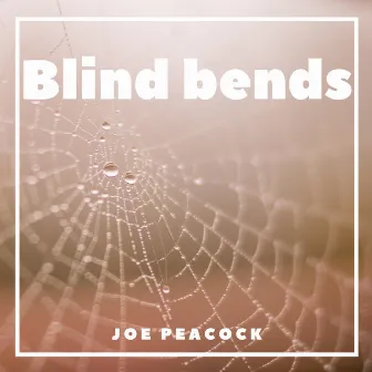 Blind bends by Joe Peacock