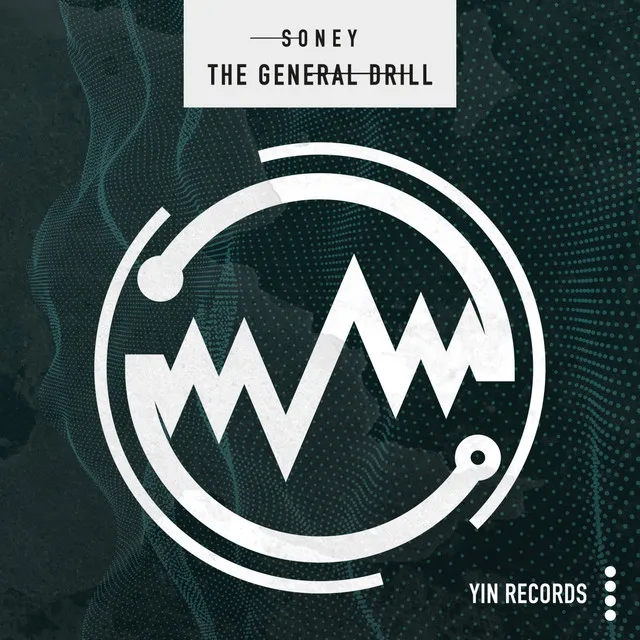 The General Drill - Extended Mix