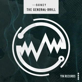 The General Drill by Soney