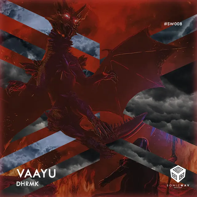 Vaayu