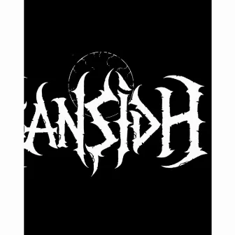 Diese Kalte Nacht (Demo) by Bansidh