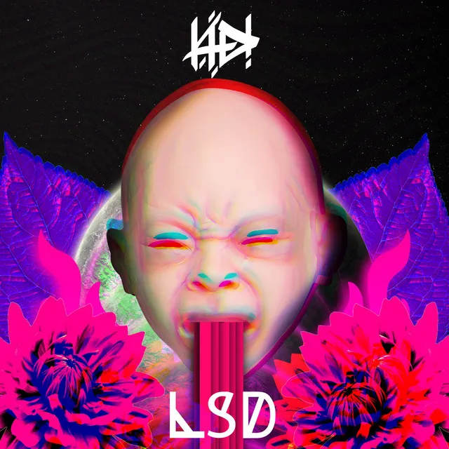 Lsd