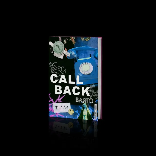 Call Back