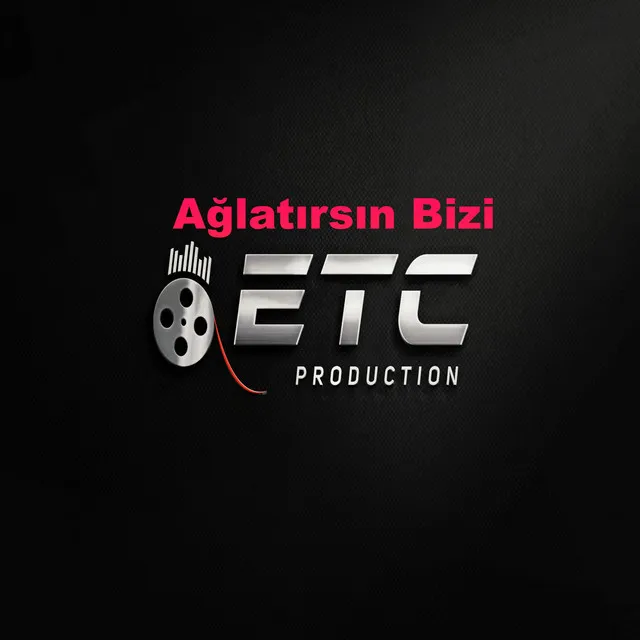 Ağlatırsın Bizi