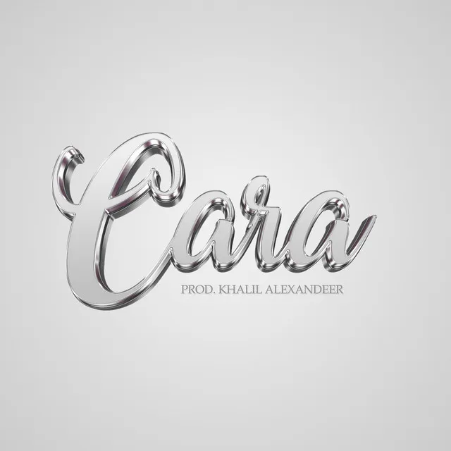 Cara