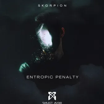 Entropic by Skorpion