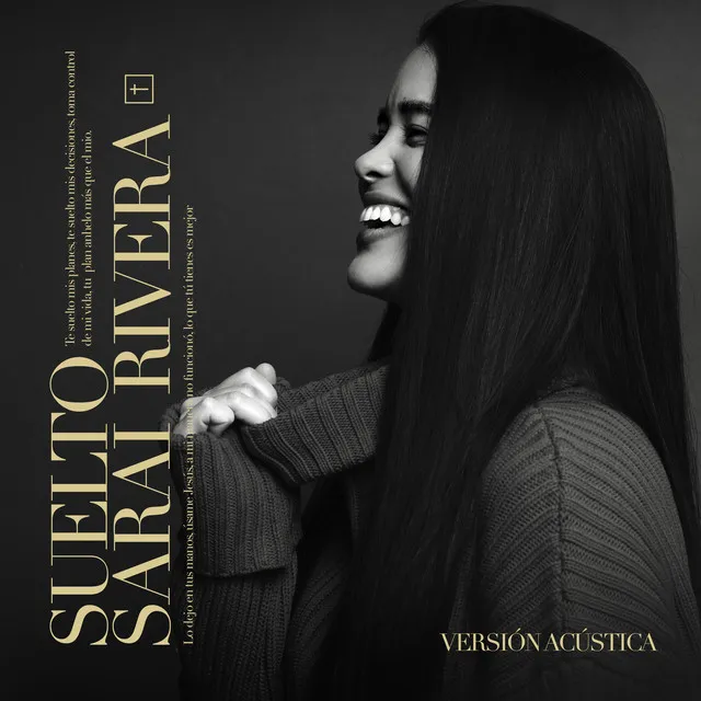 Suelto (Versión Acústica)