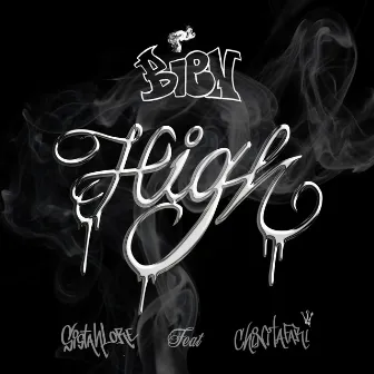 Bien High by Sistah Lore