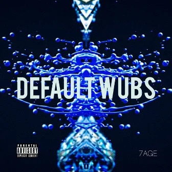 Default Wubs by 7age