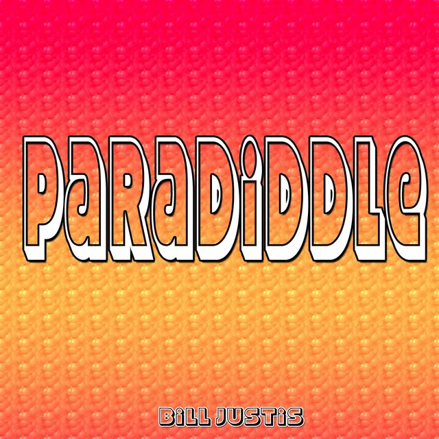 Paradiddle