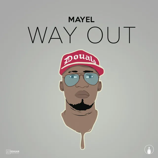 Way Out