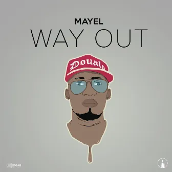 Way Out by Mayel