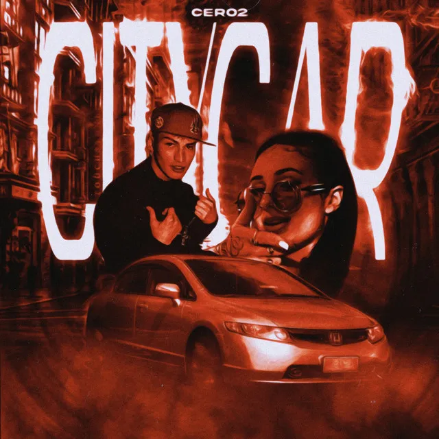 Citycar