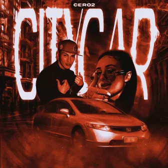 Citycar by Cero2