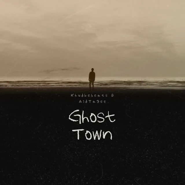 Ghost Town