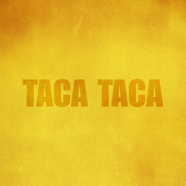 TACA TACA