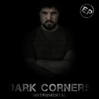 Dark Corners EP (Instrumental) by Burg