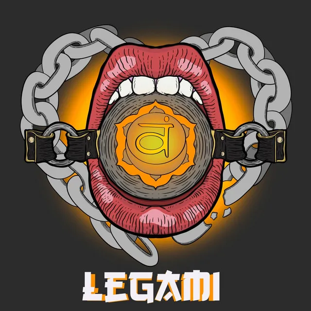 Legami