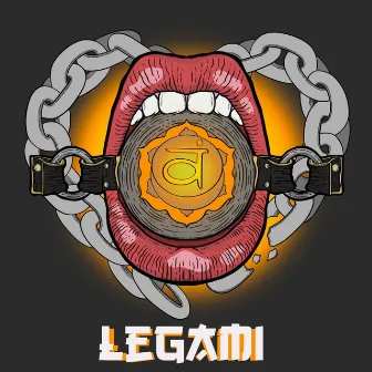 Legami by Big Kasa