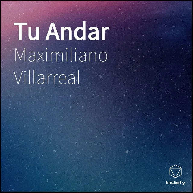 Tu Andar