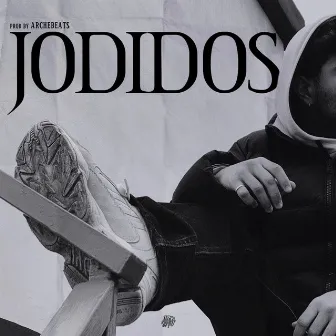 Jodidos by FG