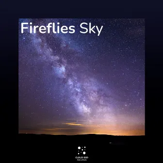 California Dreaming by Fireflies Sky