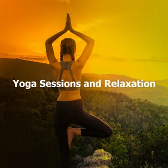 Yoga Sessions and Relaxation by Yoga Para Embarazadas