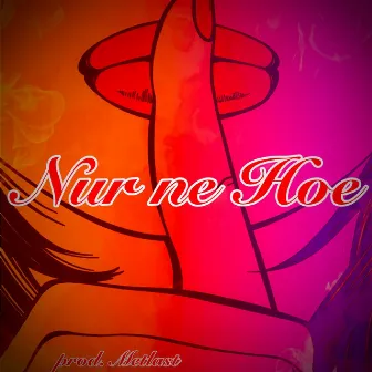 Nur ne Hoe by Young Drip