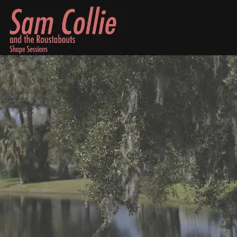 Sam Collie and the Roustabouts Shape Sessions by Sam Collie