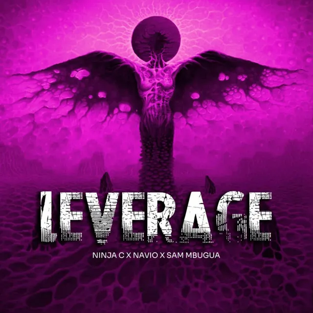 Leverage