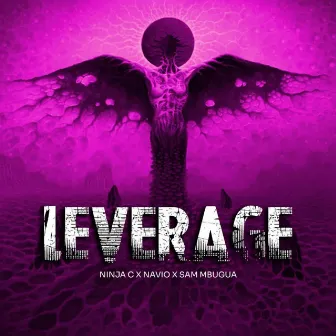 Leverage by Ninja C