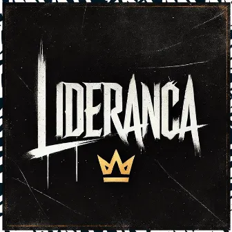 Liderança by Gu MC