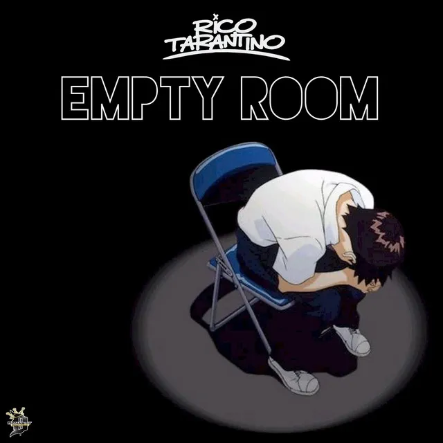 Empty Room