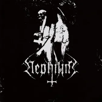 Klandestyn by Nephilim