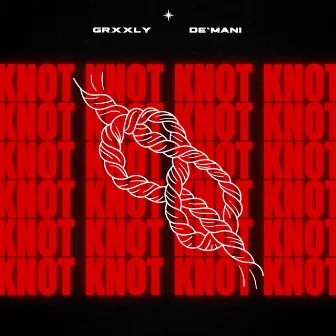 KNOT by Demani