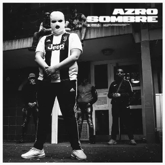 Sombre by Azro