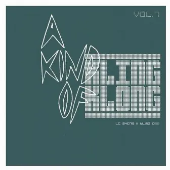 A Kind of Kling Klong, Vol. 7 by Ovr Kill