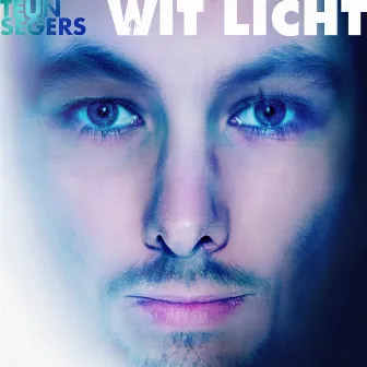 Wit Licht by Teun Segers