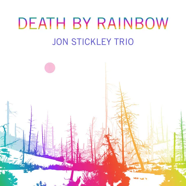 Death By Rainbow