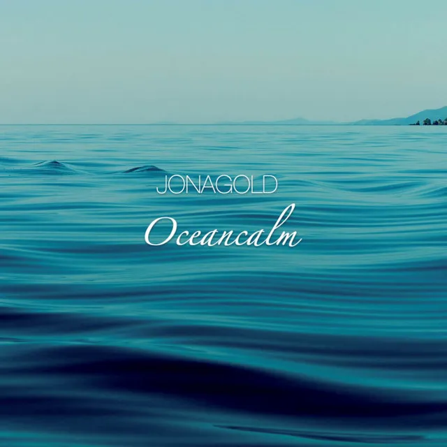 Oceancalm