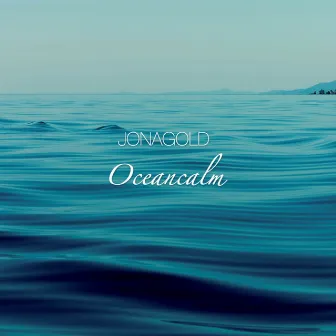 Oceancalm by Jonagold