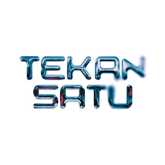 TEKAN SATU