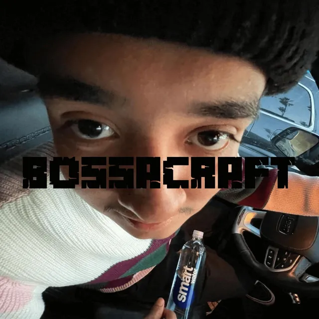 BOSSACRAFT