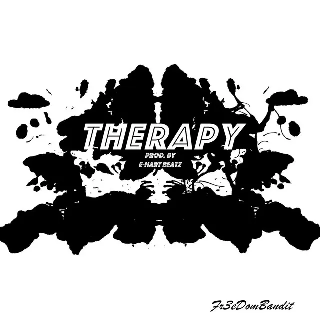 Therapy