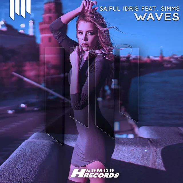 Waves