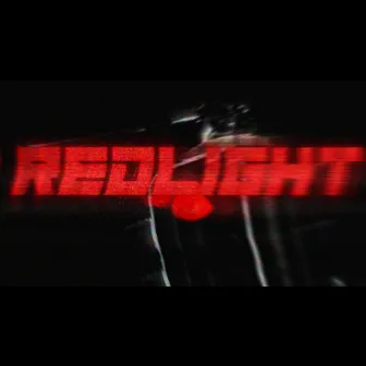 RedLight by TBS Menace