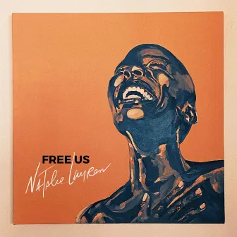 Free Us by Natalie Lauren